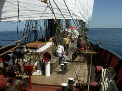 080508_Roald_Amundsen 244